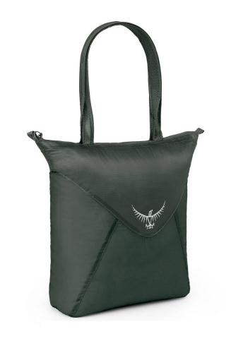 Купить Сумка Osprey Ultralight Stuff Tote 5721 в Киеве по лучшей цене с доставкой в Украине | Магазин NORTHWALL